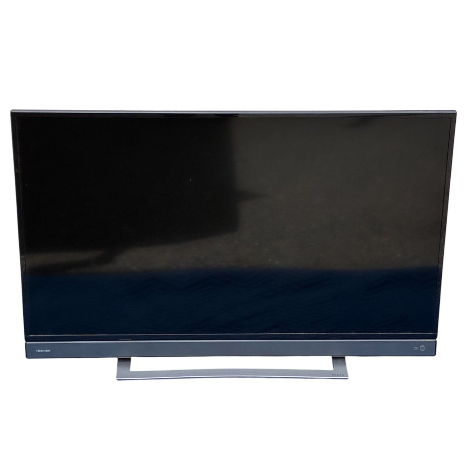 2019年製】TOSHIBA 東芝 液晶テレビ REGZA 40V31 (40型) - メルカリ