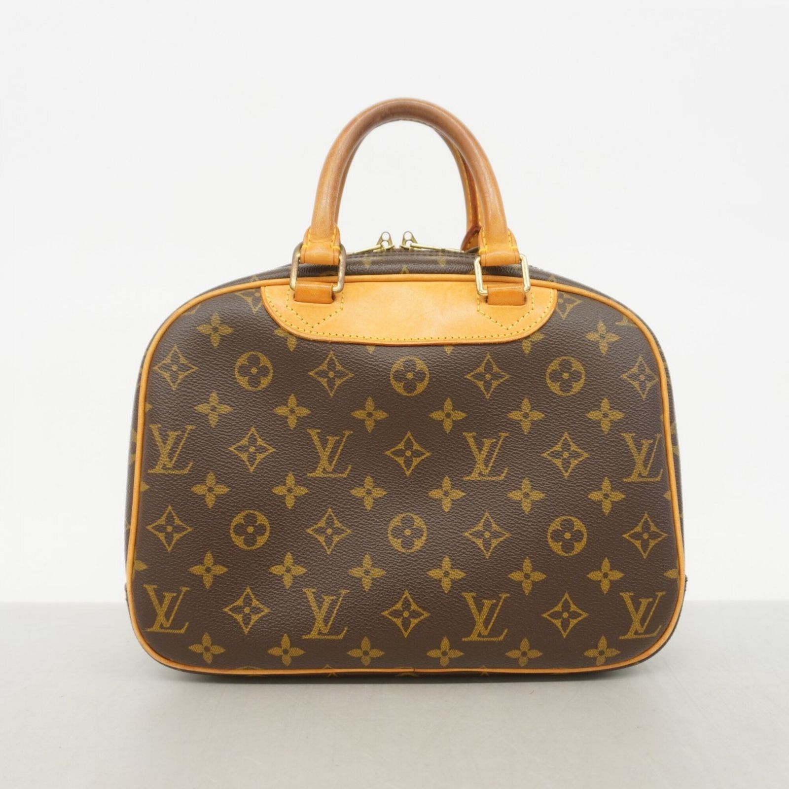 ルイ・ヴィトン(Louis Vuitton) ルイ・ヴィトン ハンドバッグ