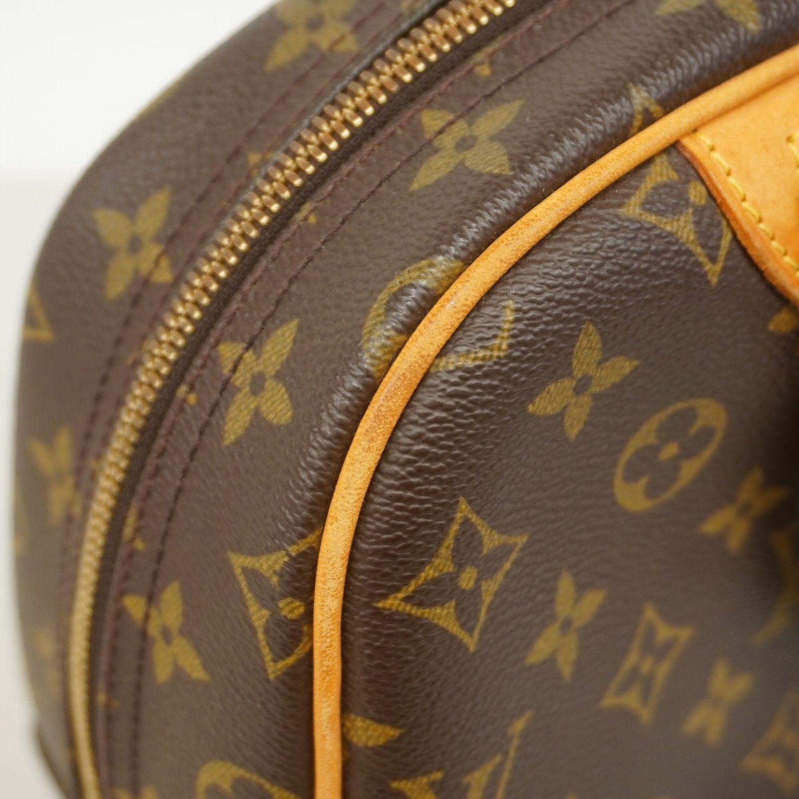 ルイ・ヴィトン(Louis Vuitton) ルイ・ヴィトン ハンドバッグ