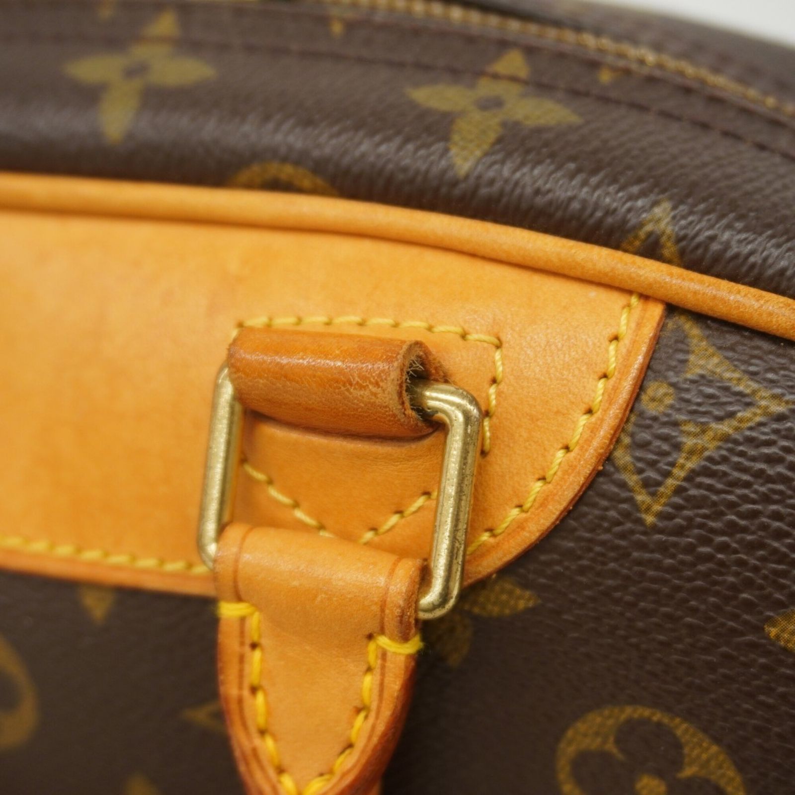 ルイ・ヴィトン(Louis Vuitton) ルイ・ヴィトン ハンドバッグ