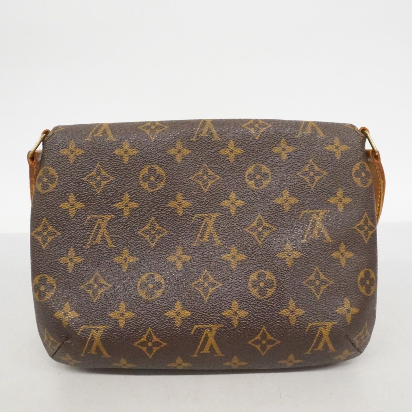 ルイ・ヴィトン(Louis Vuitton) ルイ・ヴィトン ショルダーバッグ