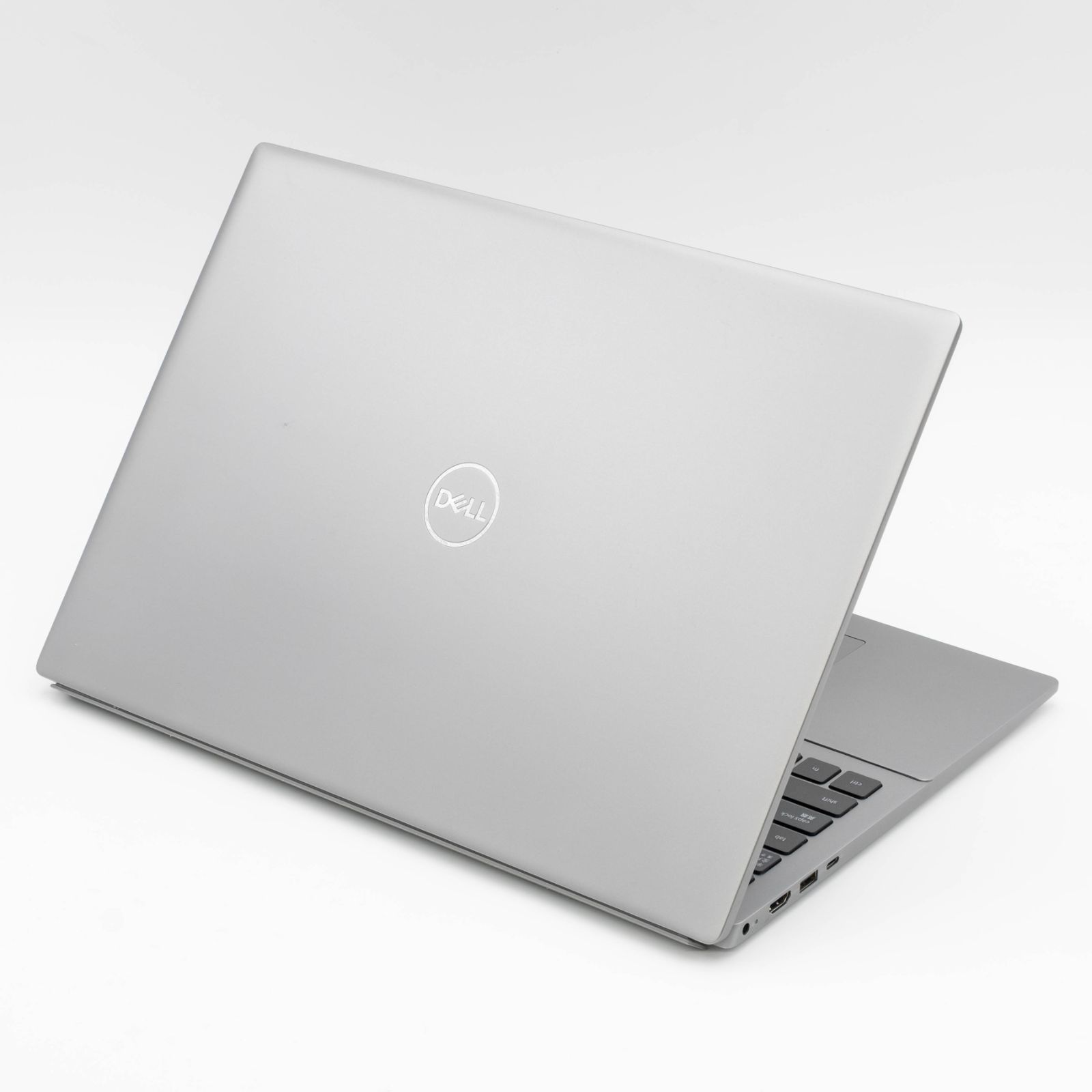 中古品】Vostro 5625 Dell 16インチノートパソコン AMD Ryzen5 管35260