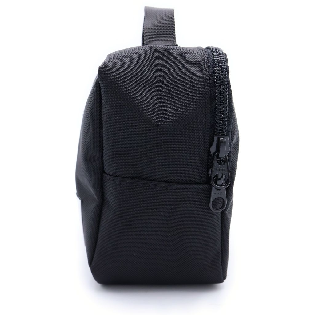 ネイバーフッド　トラベルポーチ NEIGHBORHOOD (ネイバーフッド) 25SS TRAVEL POUCH S トラベルポーチ
