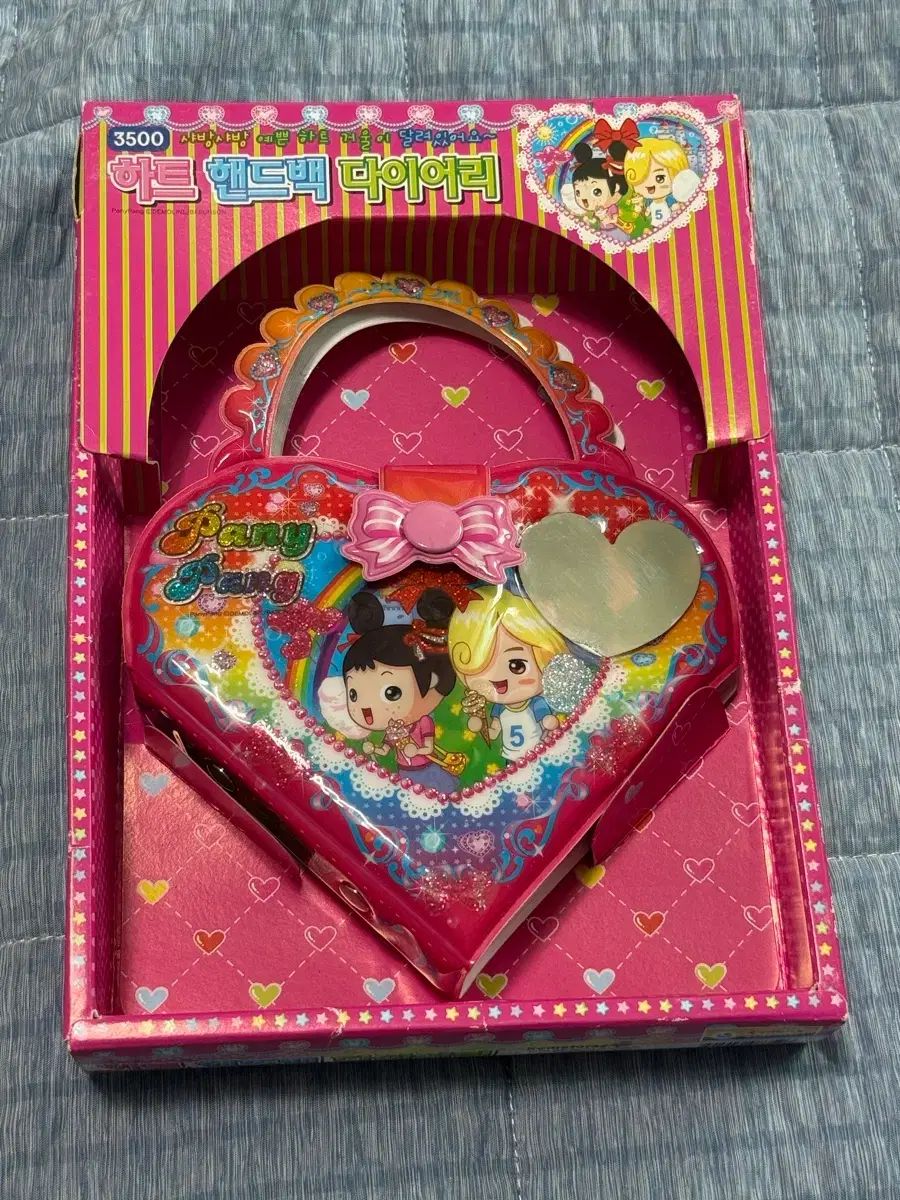 ヴァイスシュヴァルツ GA文庫 20周年 初版 8BOX ヴァイスシュヴァルツ GA文庫 20周年 初版 8BOX