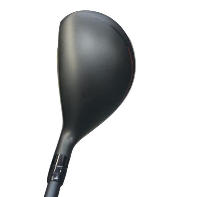 中古】 ブリヂストン BRIDGESTONE B2 H4 ユーティリティ UT Diamana