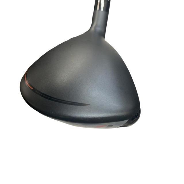 中古】 ブリヂストン BRIDGESTONE B2 H4 ユーティリティ UT Diamana