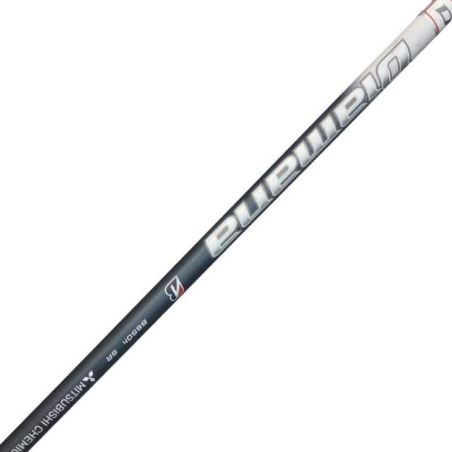 ブリヂストン H4 ユーティリティ22度 Diamana BS50h SR 中古】 ブリヂストン BRIDGESTONE B2 H4 ユーティリティ UT Diamana