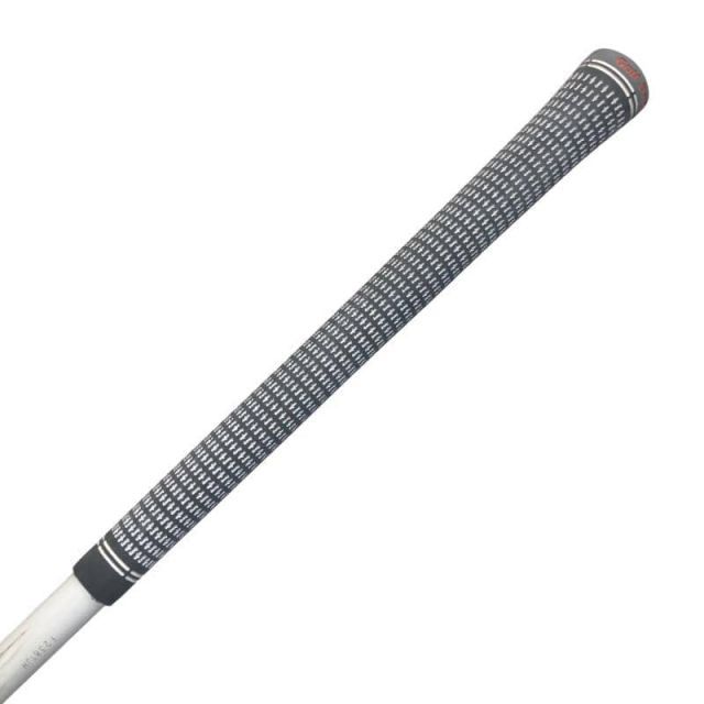 中古】 ブリヂストン BRIDGESTONE B2 H4 ユーティリティ UT Diamana