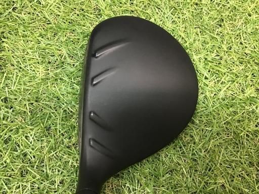 【中古】 ピン G400 3W フェアウェイウッド FW ALTA J CB(FW) (フレックスS) メンズ 男性用 右利き 右用 Cランク ゴルフクラブ 11,397円