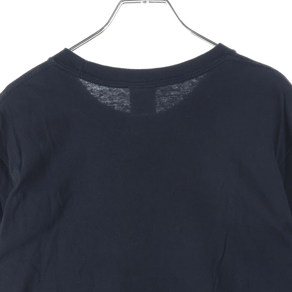 SUPREME (シュプリーム) 25SS Anatomy Tee フロントプリント クルー 