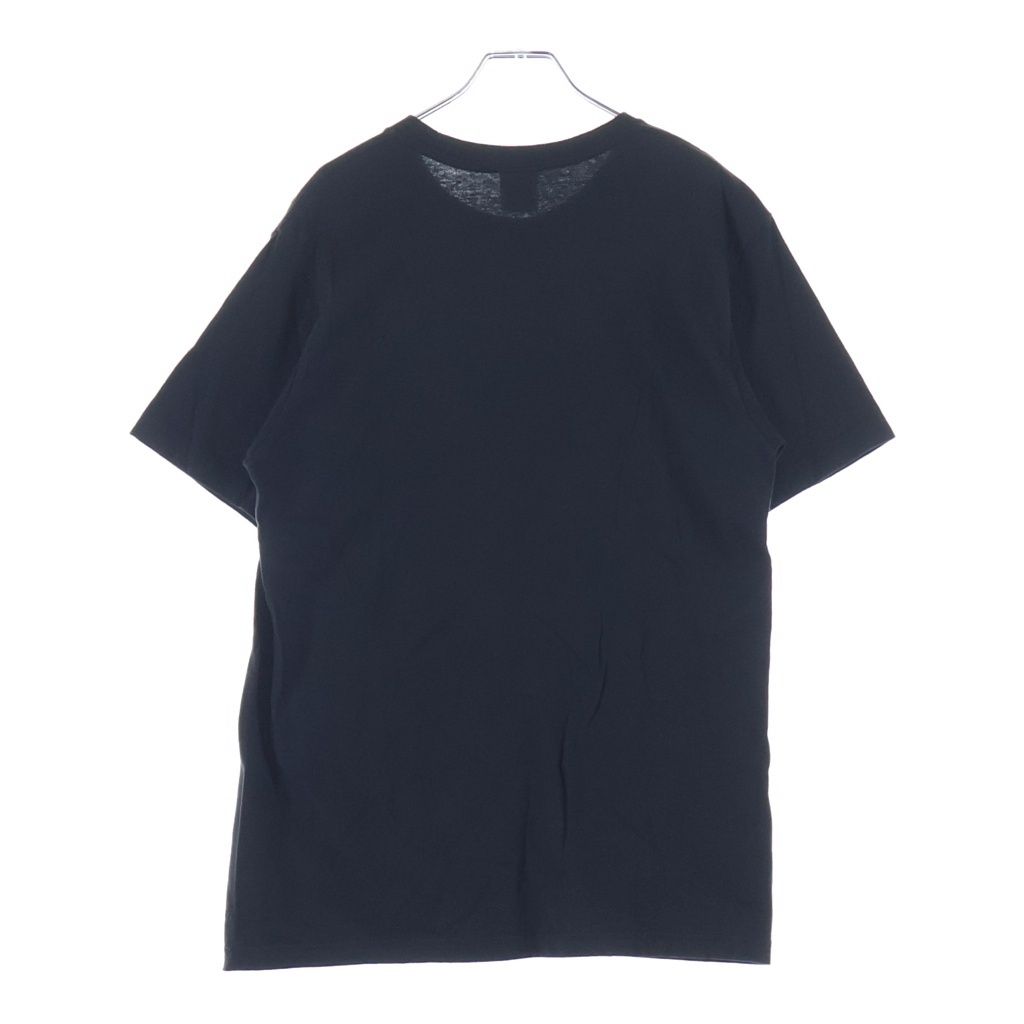 SUPREME (シュプリーム) 25SS Anatomy Tee フロントプリント クルー 