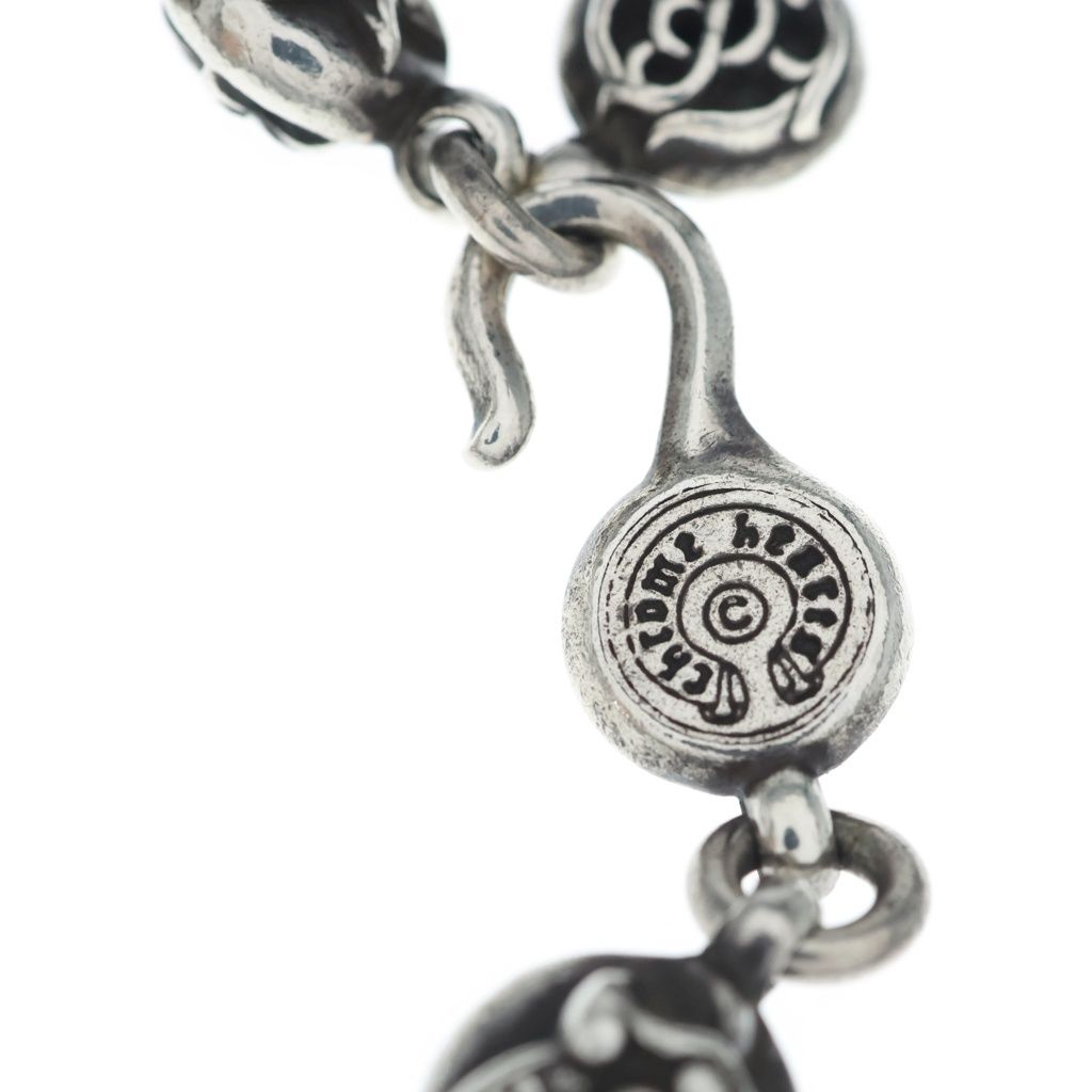 CHROME HEARTS (クロムハーツ) NO2 MULTI BALL #2マルチボール