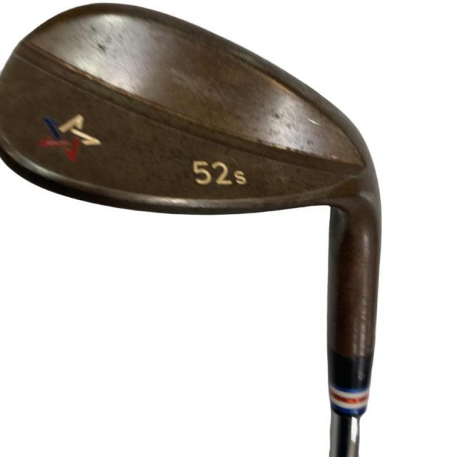 アーティザン ウェッジ 2本セット 50s 56sb ブラック ダイナミック