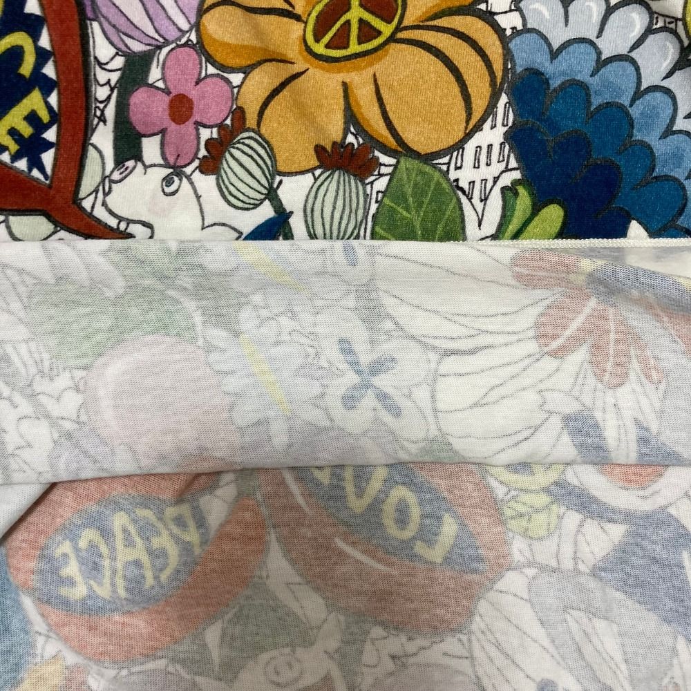 美品 OLLEBOREBLA ALBEROBELLO オレボレブラ アルベロベロ