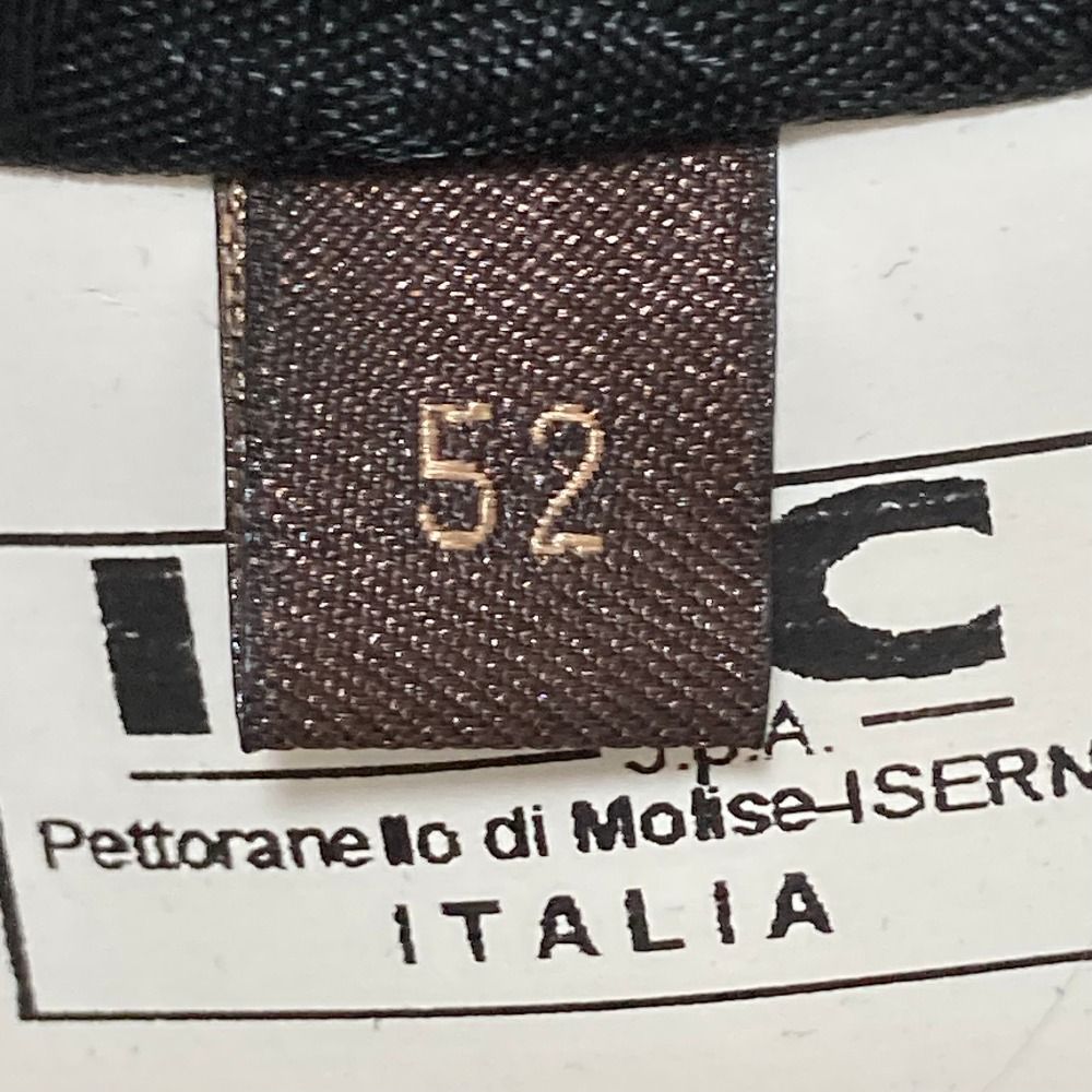 美品 Roberto cavalli ロベルトカヴァリ スエードレザー テーラード