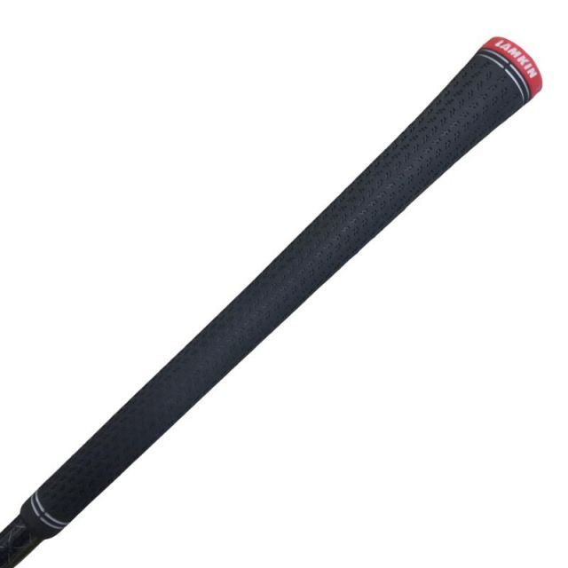 中古】 テーラーメイド STEALTH 10.5° ドライバー DR TENSEI RED TM50