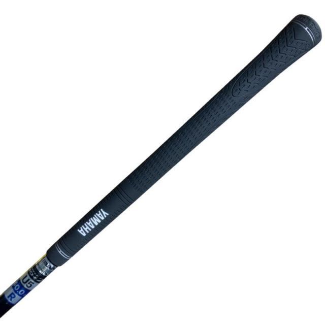 中古】 ヤマハ inpres UD+2(2021) U5 ユーティリティ UT AIR Speeder