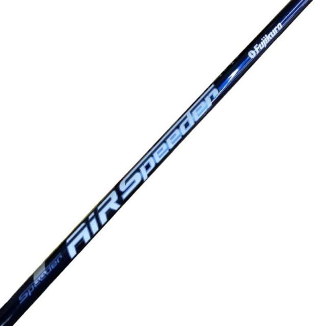 中古】 ヤマハ inpres UD+2(2021) U5 ユーティリティ UT AIR Speeder