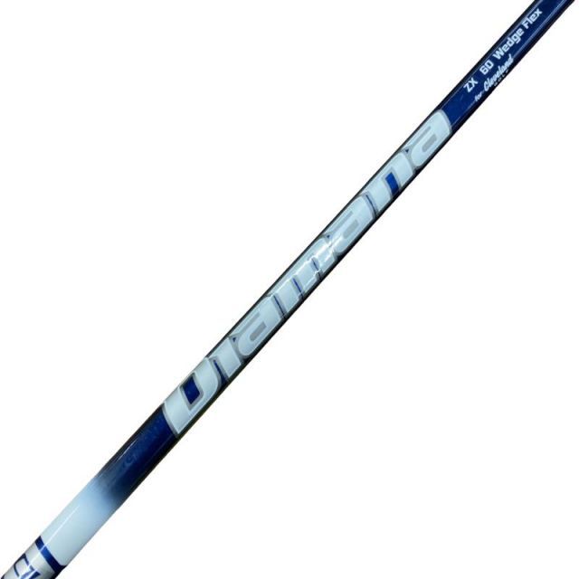 クリーブランド Cleveland RTX ZIPCORE ツアーサテン 56/10 MID