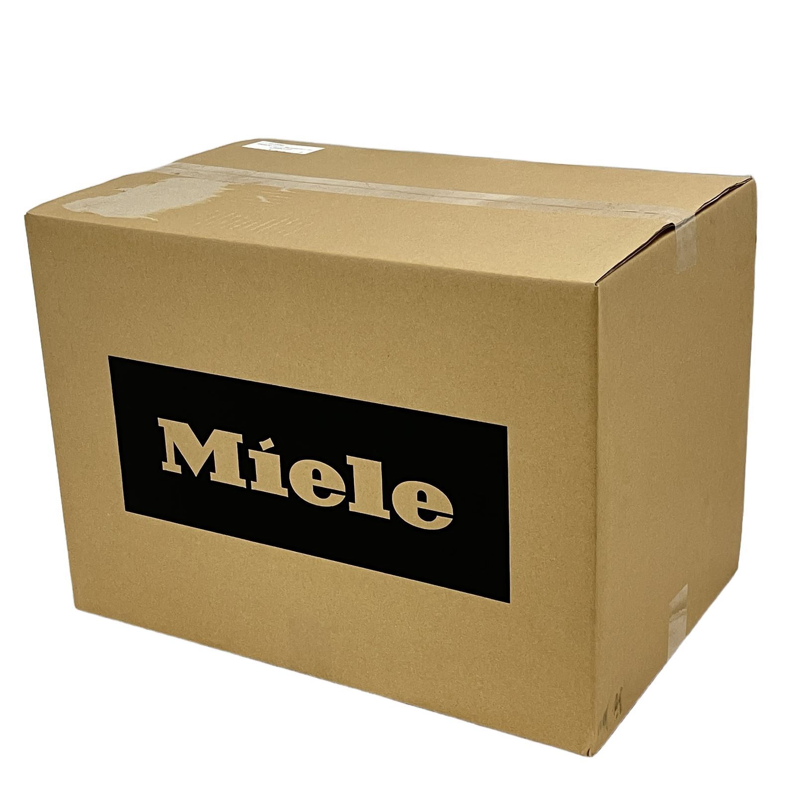 Miele Boost CX1 サイクロン式キャニスター掃除機 ミーレ 家電 未使用 未開封 W11296869