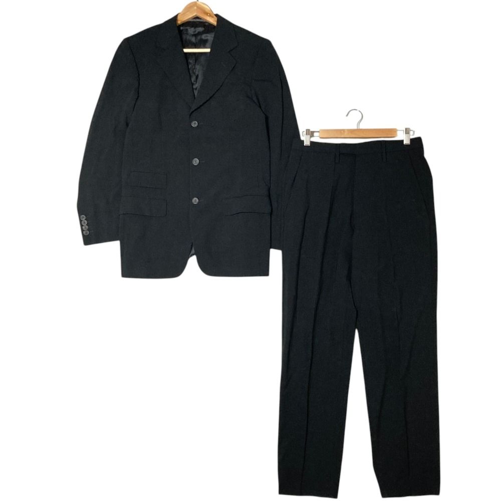 美品 GUCCI グッチ トムフォード期 テーラードジャケット スラックス