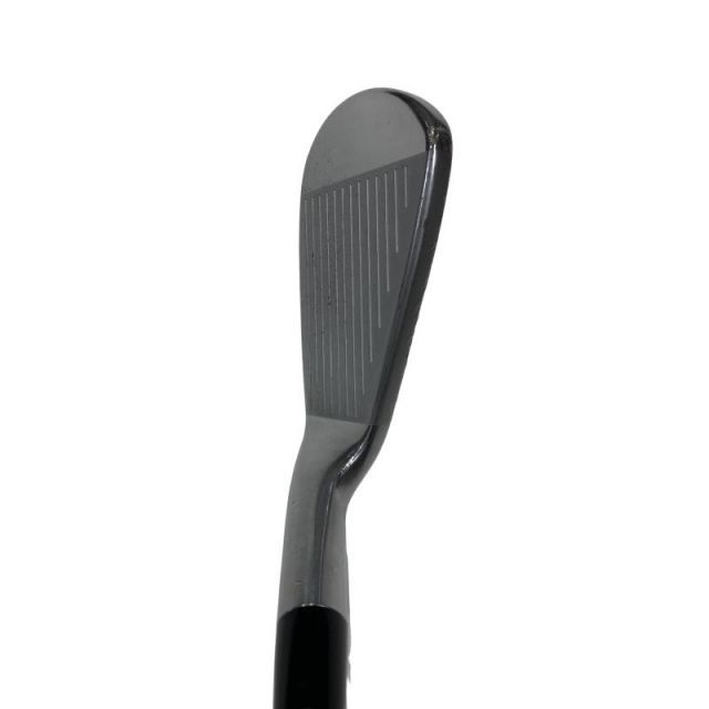ダンロップ SRIXON スリクソン Z565 アイアン N.S.PRO 980GH DST 