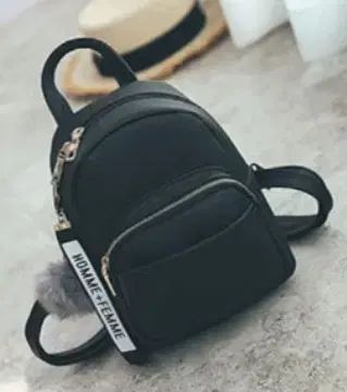 高級感 Sクラス レディース デイリー ミニリュック 出品