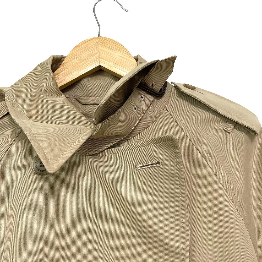 美品 23AW TraditionalWeatherwear トラディショナル ウェザーウェア
