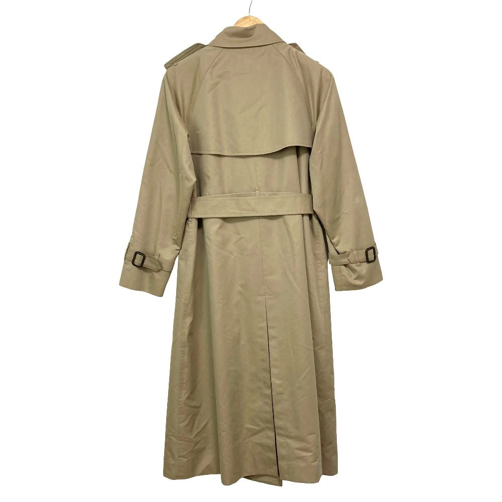 美品 23AW TraditionalWeatherwear トラディショナル ウェザーウェア