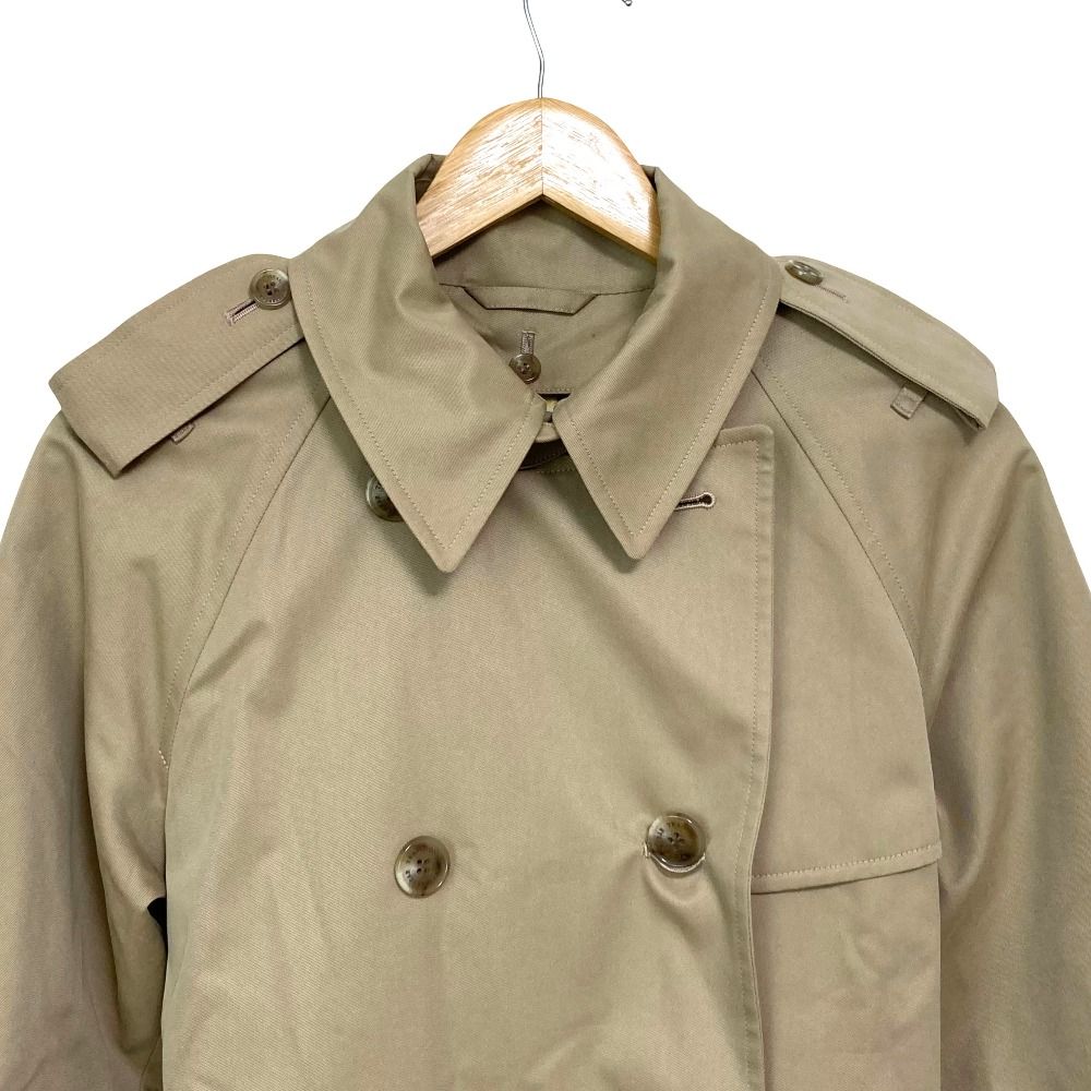 美品 23AW TraditionalWeatherwear トラディショナル ウェザーウェア