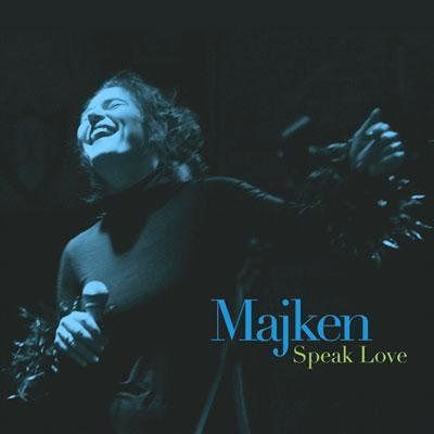 【CD】Speak Lowe