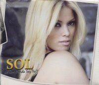 【CD】La Que Manda Soy Yo! 11,418円