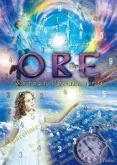 【CD】サイキックバイブレーションCD　OBE -Astral Projection-