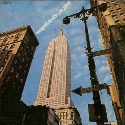 【CD】バースデイ・セッション