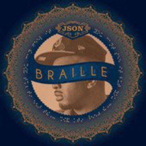 【CD】Braile