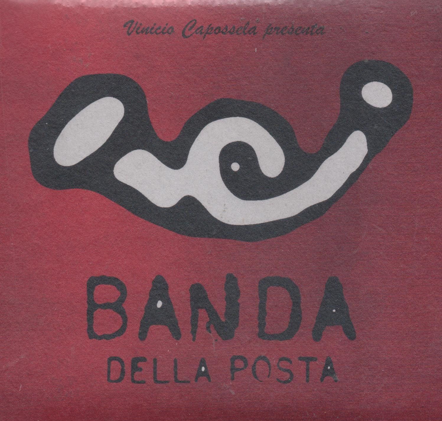 【CD】Primo Ballo