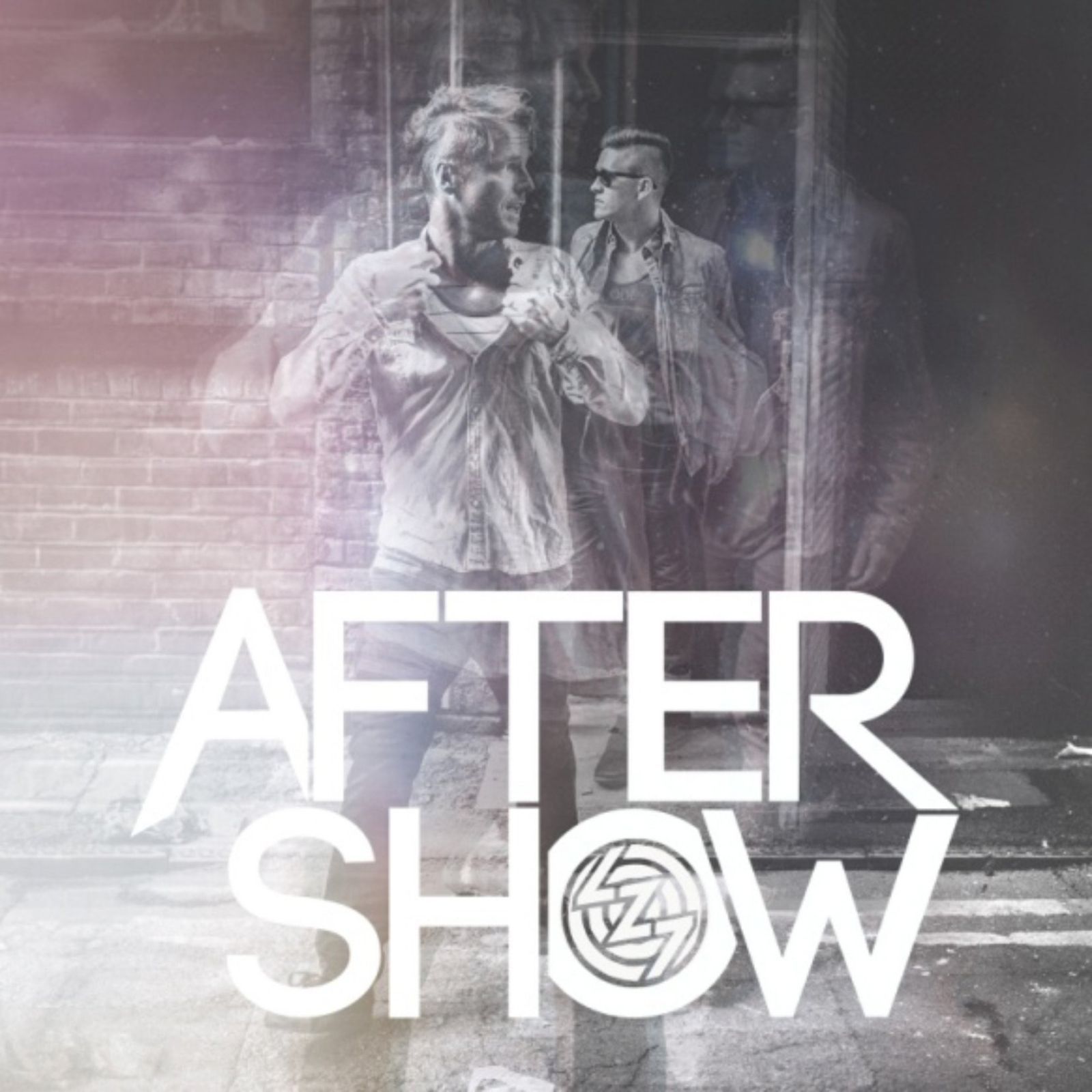 【CD】Aftershow