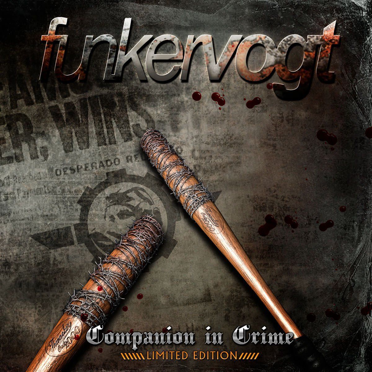 【CD】Companion in.. -Deluxe-