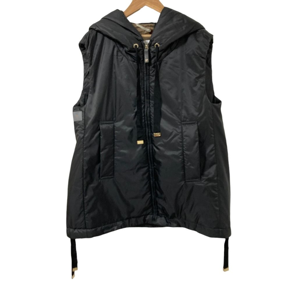 未使用 25AW Max Mara The Cube マックスマーラ ザキューブ GREENGO