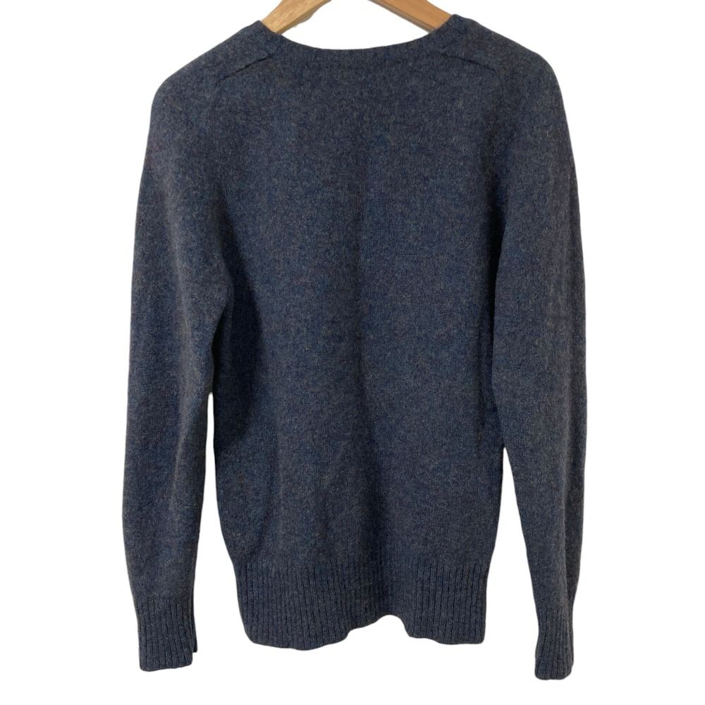 美品 Vivienne Westwood GOLD LABEL ヴィヴィアンウエストウッド