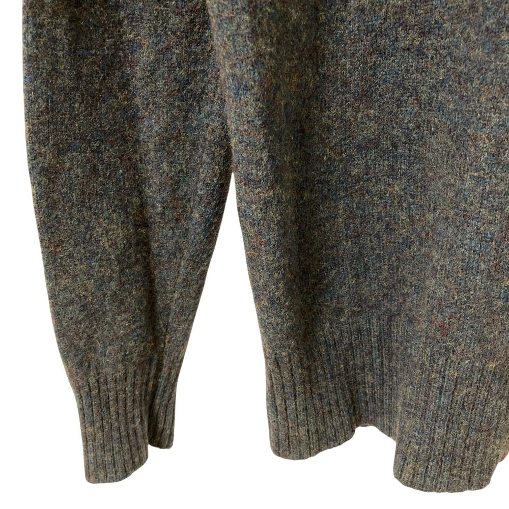 美品 Vivienne Westwood GOLD LABEL ヴィヴィアンウエストウッド
