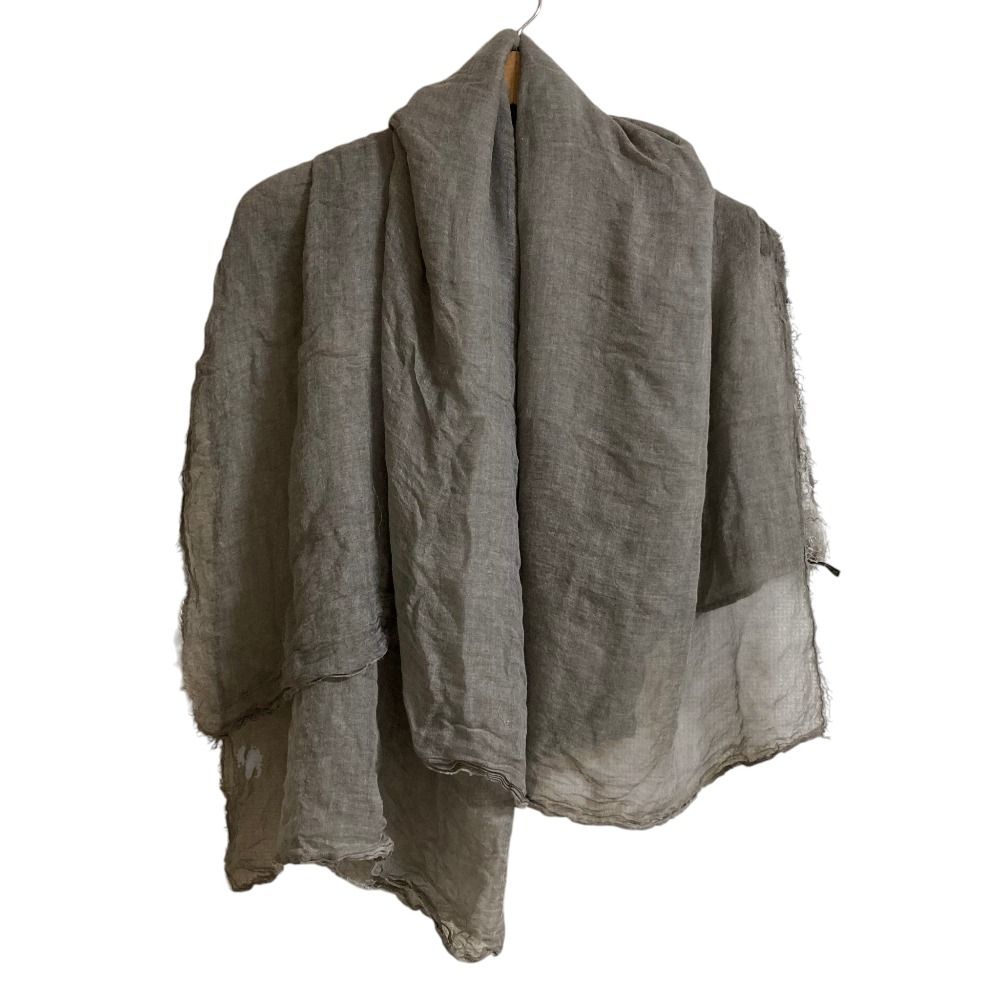 良品 Faliero Sarti ファリエロサルティ マイクロモダール シルク