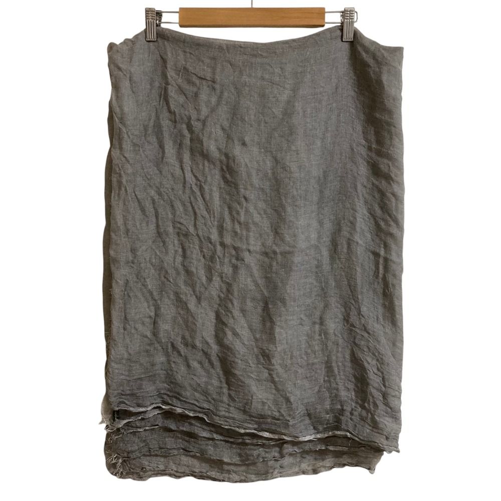良品 Faliero Sarti ファリエロサルティ マイクロモダール シルク
