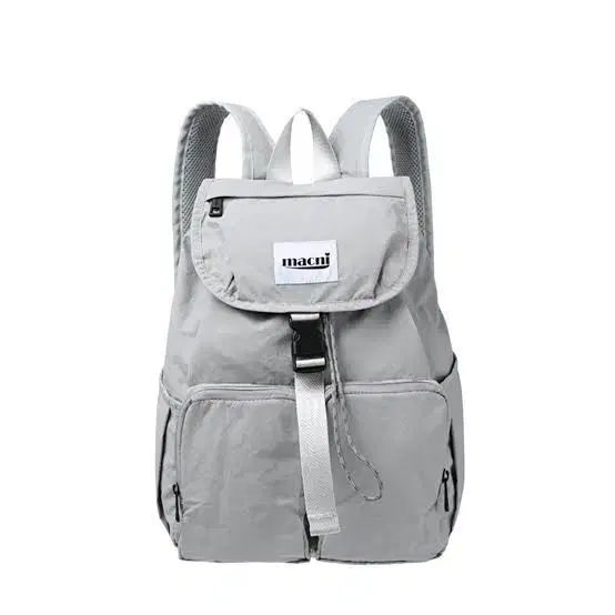 新品)マークニ フィールドバックパック グレー ハイサン ARC'TERYX アークテリクス JANSPORT ジャンスポーツ