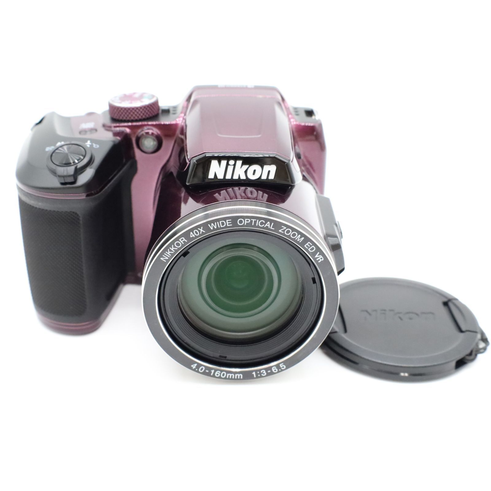 美品】日本製 デンハム DENHAM RAZOR 396本限定 W32