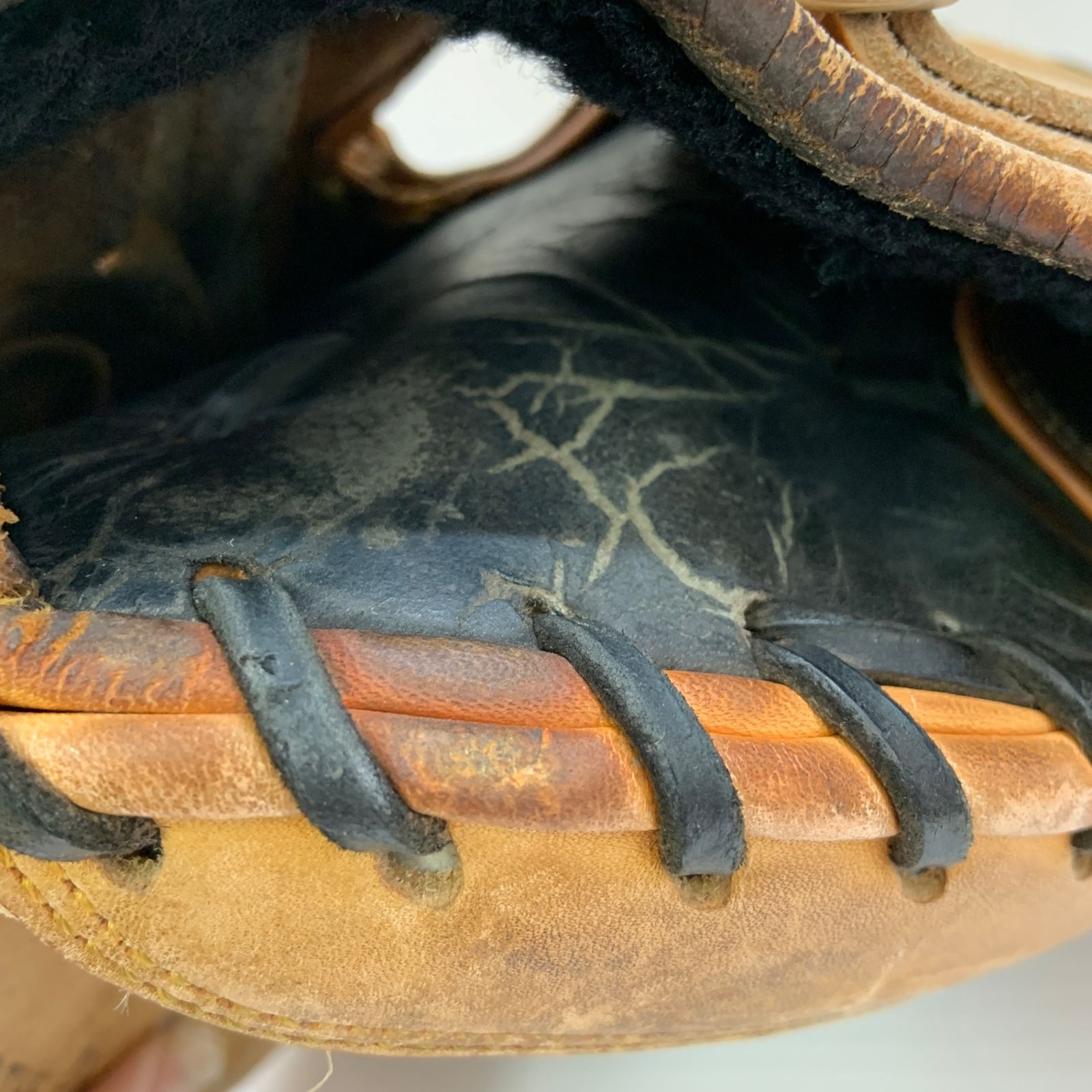 ローリングス Rawlings 硬式 大人 一般 キャッチャーミット 捕手