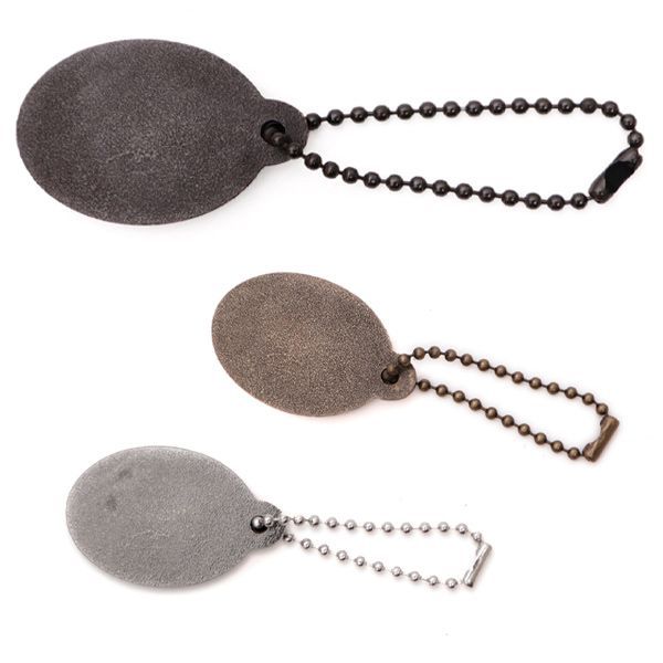 ショット【Schott】782-5970031 SHAKEHAND KEY FOB シェイクハンド