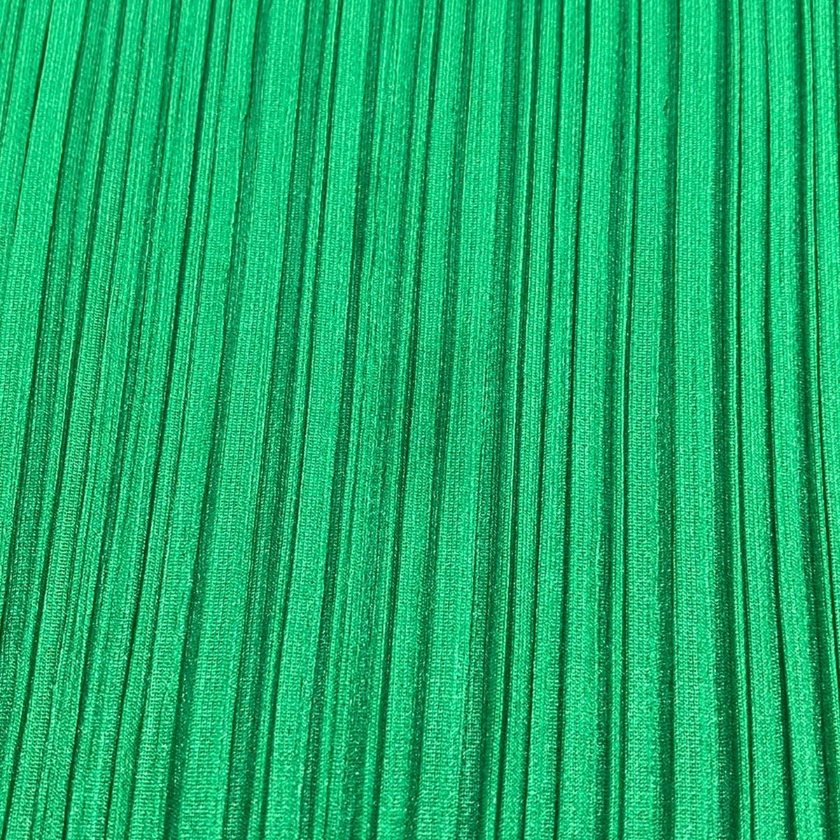 PLEATS PLEASE(プリーツプリーズ) レディースパンツセットアップ 