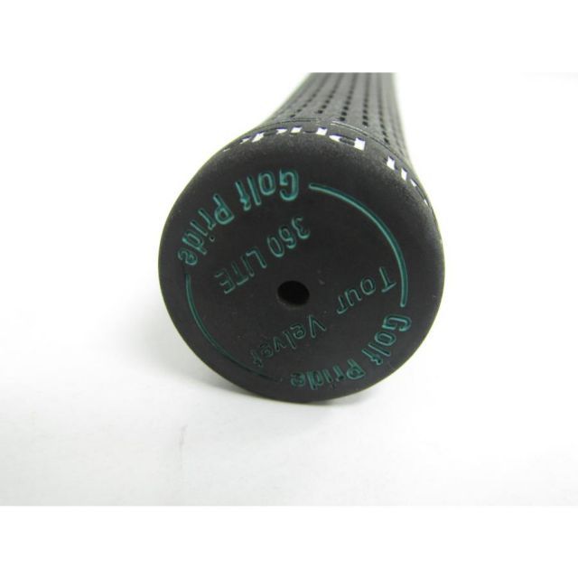 PING ピン G430 HYBRID ユーティリティー Flex:S ゴルフクラブ