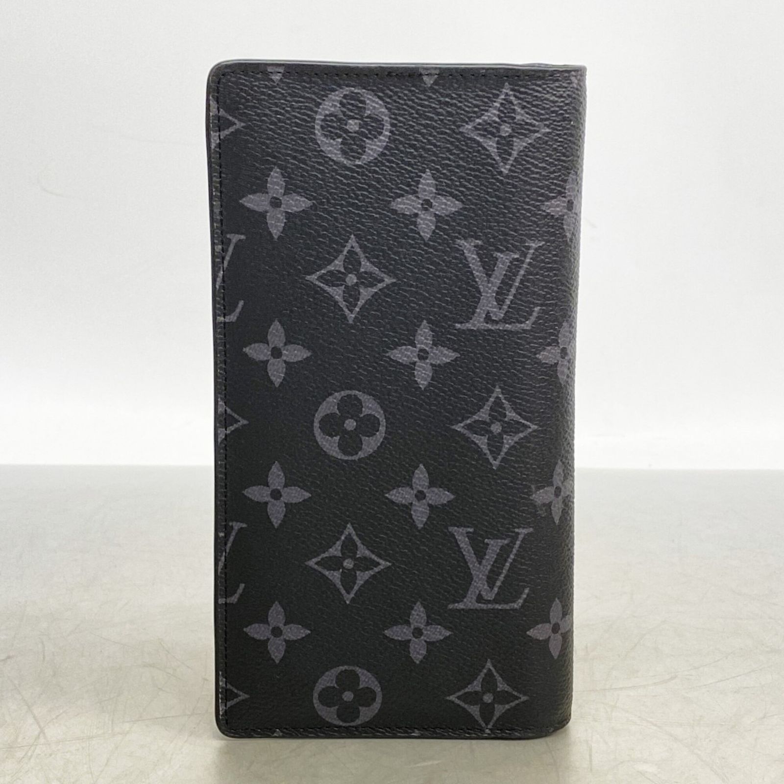 ルイ・ヴィトン(Louis Vuitton) ルイ・ヴィトン 長財布 モノグラム